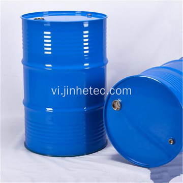 Chất hóa dẻo cho PVC 99,7% Diisononyl Phthalate DINP